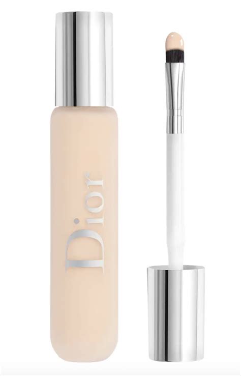 dior консилер отзывы